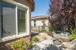 1000 Michelbook Ln, Rio Vista, CA 94571 - Photo 44