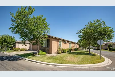 1000 Michelbook Lane, Rio Vista, CA 94571 - Photo 4