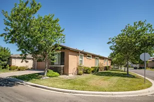 1000 Michelbook Ln, Rio Vista, CA 94571 - Photo 4