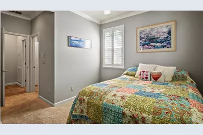 1000 Michelbook Lane, Rio Vista, CA 94571 - Photo 32