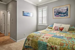 1000 Michelbook Ln, Rio Vista, CA 94571 - Photo 32