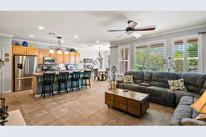 1000 Michelbook Lane, Rio Vista, CA 94571 - Photo 12