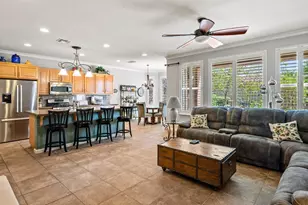 1000 Michelbook Ln, Rio Vista, CA 94571 - Photo 12