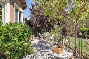 1000 Michelbook Ln, Rio Vista, CA 94571 - Photo 42