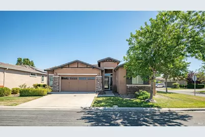 1000 Michelbook Lane, Rio Vista, CA 94571 - Photo 2