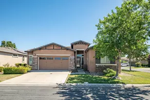 1000 Michelbook Ln, Rio Vista, CA 94571 - Photo 2