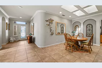 1000 Michelbook Lane, Rio Vista, CA 94571 - Photo 10