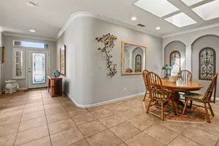 1000 Michelbook Ln, Rio Vista, CA 94571 - Photo 10