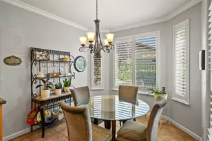 1000 Michelbook Ln, Rio Vista, CA 94571 - Photo 24