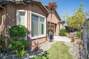 1000 Michelbook Ln, Rio Vista, CA 94571 - Photo 40