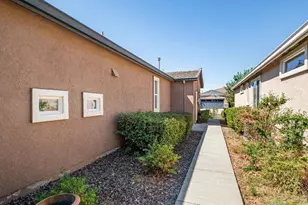 1000 Michelbook Ln, Rio Vista, CA 94571 - Photo 46