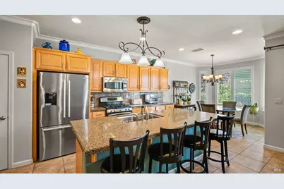 1000 Michelbook Lane, Rio Vista, CA 94571 - Photo 16