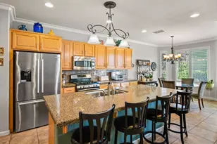 1000 Michelbook Ln, Rio Vista, CA 94571 - Photo 16