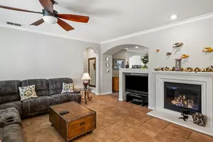 1000 Michelbook Ln, Rio Vista, CA 94571 - Photo 14
