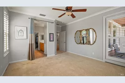 1000 Michelbook Lane, Rio Vista, CA 94571 - Photo 28