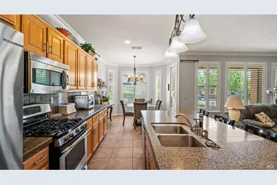 1000 Michelbook Lane, Rio Vista, CA 94571 - Photo 18