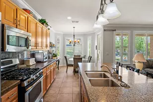 1000 Michelbook Ln, Rio Vista, CA 94571 - Photo 18