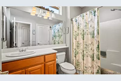 1000 Michelbook Lane, Rio Vista, CA 94571 - Photo 34