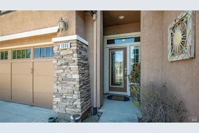 1000 Michelbook Lane, Rio Vista, CA 94571 - Photo 6