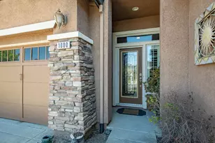 1000 Michelbook Ln, Rio Vista, CA 94571 - Photo 6