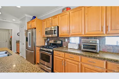 1000 Michelbook Lane, Rio Vista, CA 94571 - Photo 20