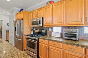 1000 Michelbook Ln, Rio Vista, CA 94571 - Photo 20