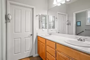 1000 Michelbook Ln, Rio Vista, CA 94571 - Photo 30