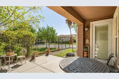 1000 Michelbook Lane, Rio Vista, CA 94571 - Photo 38