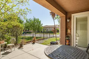 1000 Michelbook Ln, Rio Vista, CA 94571 - Photo 38