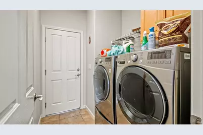 1000 Michelbook Lane, Rio Vista, CA 94571 - Photo 36