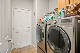 1000 Michelbook Ln, Rio Vista, CA 94571 - Photo 36