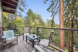 17506 Summit Ave, Guerneville, CA 95446 - Photo 18