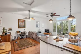 17506 Summit Ave, Guerneville, CA 95446 - Photo 12