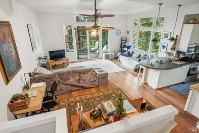 17506 Summit Avenue, Guerneville, CA 95446 - Photo 4