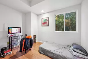 17506 Summit Ave, Guerneville, CA 95446 - Photo 16