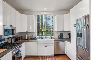 17506 Summit Ave, Guerneville, CA 95446 - Photo 10