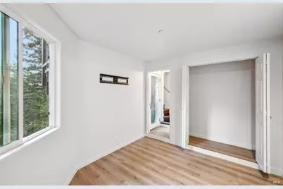 17506 Summit Avenue, Guerneville, CA 95446 - Photo 28