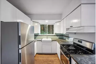 17506 Summit Avenue, Guerneville, CA 95446 - Photo 22