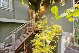 17506 Summit Ave, Guerneville, CA 95446 - Photo 2