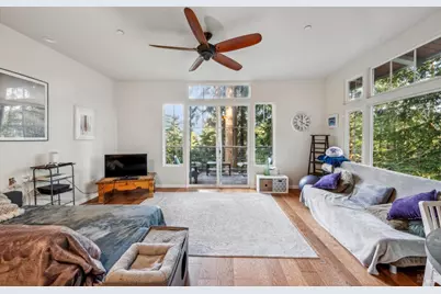 17506 Summit Avenue, Guerneville, CA 95446 - Photo 4