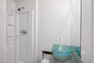 17506 Summit Avenue, Guerneville, CA 95446 - Photo 32