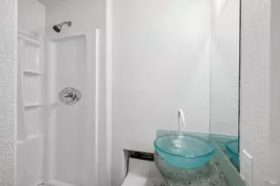 17506 Summit Ave, Guerneville, CA 95446 - Photo 32