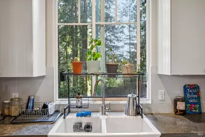 17506 Summit Avenue, Guerneville, CA 95446 - Photo 10