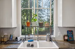 17506 Summit Ave, Guerneville, CA 95446 - Photo 10