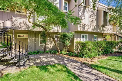 7767 Camino Colegio Drive, Rohnert Park, CA 94928 - Photo 2