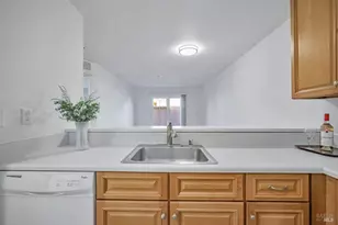 7767 Camino Colegio Dr, Rohnert Park, CA 94928 - Photo 10