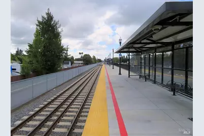 7767 Camino Colegio Drive, Rohnert Park, CA 94928 - Photo 36