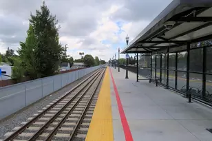 7767 Camino Colegio Dr, Rohnert Park, CA 94928 - Photo 36