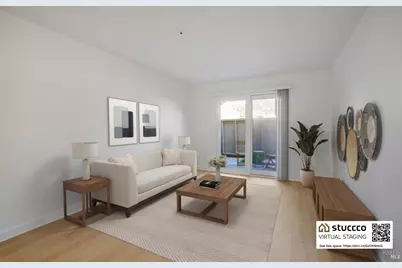 7767 Camino Colegio Drive, Rohnert Park, CA 94928 - Photo 20