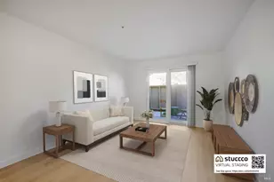 7767 Camino Colegio Dr, Rohnert Park, CA 94928 - Photo 20